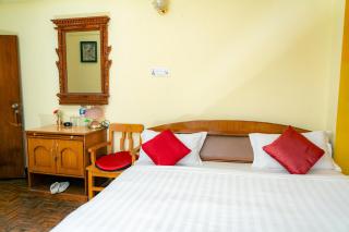 Golden Gate Guest House - Bhaktapur - 7