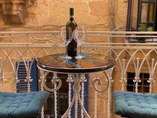 Birgu Hideaway - The Nook - Birgu (Vittoriosa) - 9