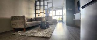 Church Road Homes - 1