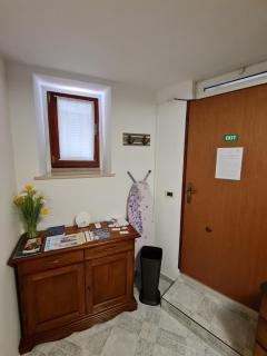 Studio Arsenale 7 - Rovinj - 7