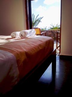 Porto Heli Apartments - Palekastron - 4