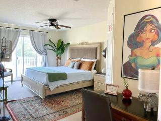 Resort Townhome 10 Miles from Disney! - Kissimmee - 5