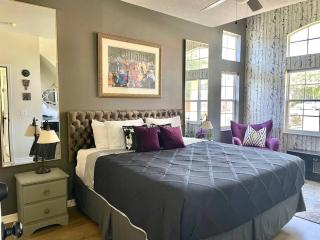 Resort Townhome 10 Miles from Disney! - Kissimmee - 3