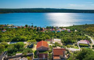Holiday Home Krusevo With Sea View 181 - 3