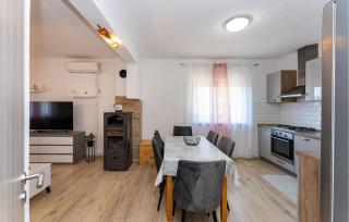 Holiday Home Krusevo With Sea View 181 - Kruševo - 5
