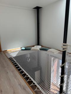 la grange de Guew - Guewenheim - 4