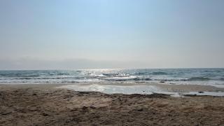 Superbe appartement rénové avec vue magnifique - 5