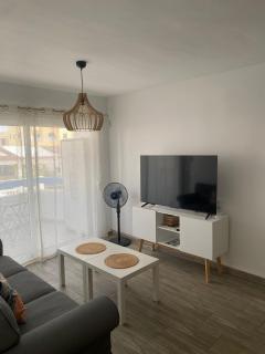 Elcano by Best Holidays Fuerteventura - 5