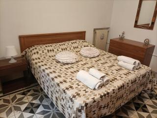 La Casetta Di Mary & Clara - Monopoli - 1