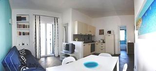 Le Capannelle by Feeling Italy - 4