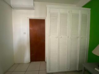 Melrose Beach Apartments Inc - 1