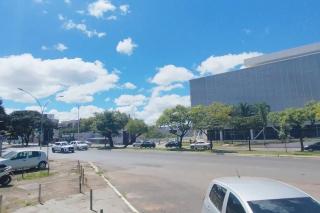 Quarto privativo Aconchegante no centro de Brasília- Asa norte - Brasilia - 5