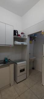 Quarto privativo Aconchegante no centro de Brasília- Asa norte - Brasilia - 3