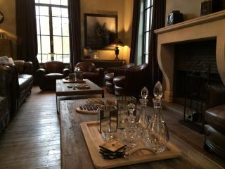 Chateau Beausaint - 1