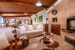 Copper House - Lanciano - 5