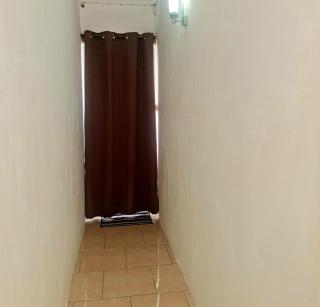 Mountain view apartment - La Gaulette - 4