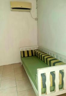 Mountain view apartment - 2