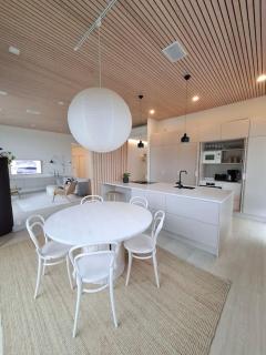Villa Saaga - 4