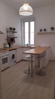 Maristè Apartment - Trieste - 9