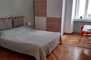 Maristè Apartment - Trieste - 6