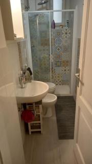 Maristè Apartment - 3