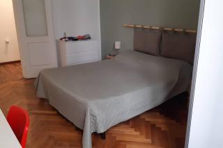 Maristè Apartment - Trieste - 4