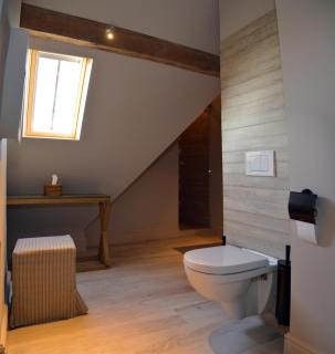 Chateau Beausaint - 2