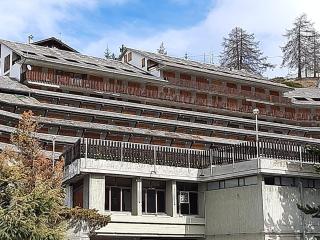 Maison Giada - Pila - 9
