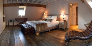 Chateau Beausaint - 1
