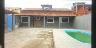 Casa aconchegante em Saquarema - Saquarema - 6