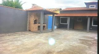 Casa aconchegante em Saquarema - Saquarema - 2