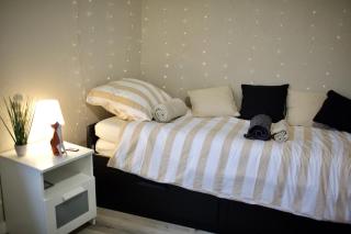 Studio douillet proche gare - Clermont-Ferrand - 1