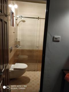 Banyan Tree Homestay - Ernakulam - 3