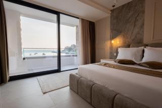Emaar - Ulcinj - 5
