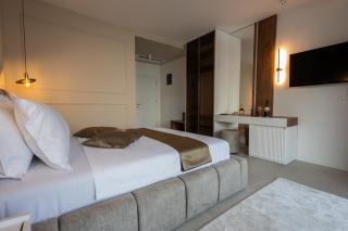 Emaar - Ulcinj - 2