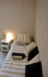 Studio douillet proche gare - Clermont-Ferrand - 8