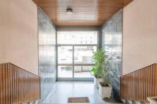 Sarah's 3bdr Apart in Athens - Atene - 4
