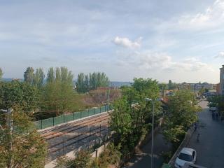 Otel şahmaran - Istanbul - 5
