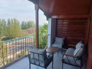Otel şahmaran - Istanbul - 1