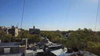 Amplio departamento super céntrico en Mendoza - Mendoza - 7