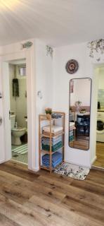 הקונכייה - 6