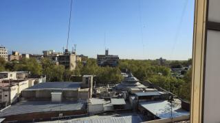 Amplio departamento super céntrico en Mendoza - 6