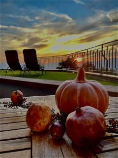 Yellow House - Lugano - 4