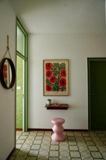 Casa Idillio - Misano Adriatico - 8
