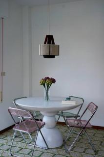 Casa Idillio - Misano Adriatico - 1