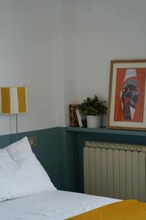 Casa Idillio - Misano Adriatico - 9