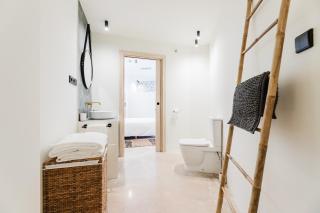 Loft Viñas - Valencia - 4