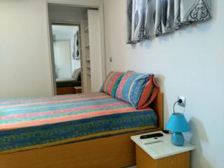 Loft studio apartment - 7