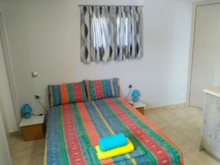 Loft studio apartment - Argostoli - 5