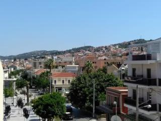 Loft studio apartment - Argostoli - 2